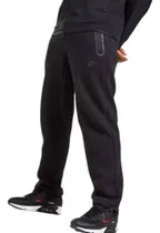 Comprar Joggers Nike Tech Fleece Straight Leg Bungee Nuevo Original
