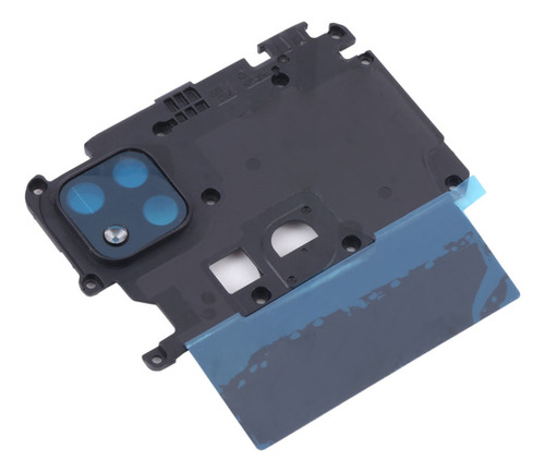 Cubierta Protectora De Placa Base For Xiaomi Redmi 10a