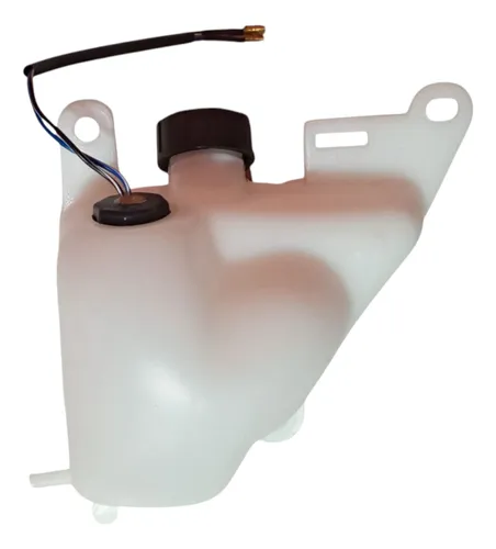 Deposito Aceite Ax