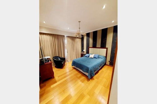 Imagen 9 de 11 de Casa En Venta En Buenos Aires Golf Club