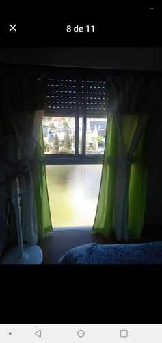 Alquilo Departamento En Santa Teresita Calle 43 Entre 2 Y 3