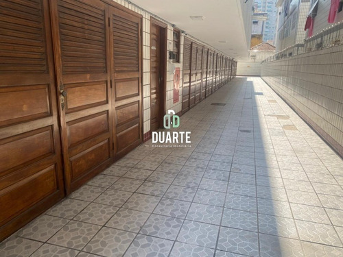 Imagem 20 de 20 de Apartamento - Ap03933 - 69526891