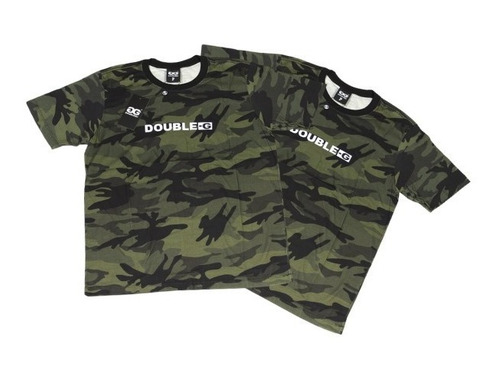 Imagem 1 de 4 de Roupa Masculina Para Sair Trabalhar Estilosa Camisa Qix