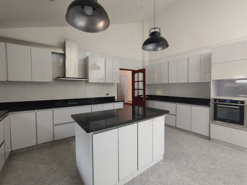 Arriendo Casa En Colinas De Suba