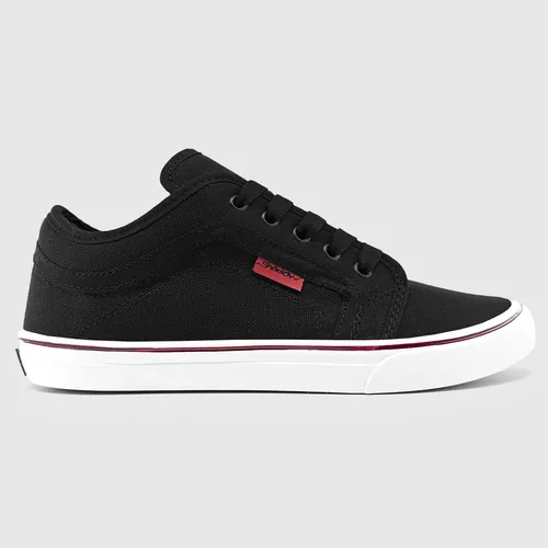 Zapatillas Hombre Vestir Sneakers Urbanas Moda Livianas