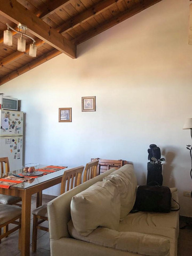 Departamento 2 Amb T/ph - Carapachay