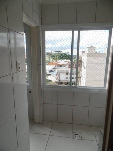 Imagem 15 de 15 de Apartamento - Centro - Ref: 7385 - V-7385