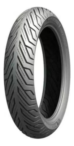 Pneu 110/70-13 Sem Câmara City Grip Michelin