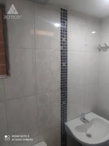 Arriendo Apartamento En Ciudad Verde