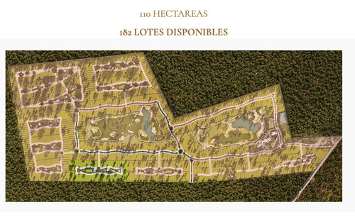 Imagen 3 de 30 de Terreno (197) En Venta En Privada Provincia En Komchen