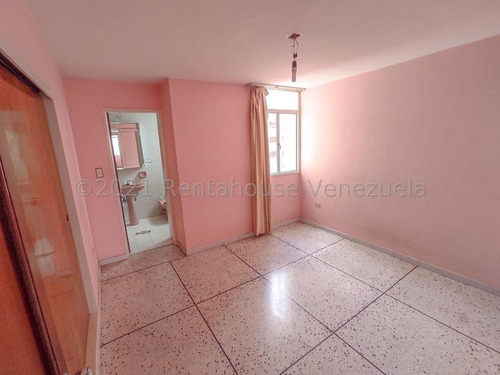 Imagen 8 de 14 de Mls #21-28048 Apartamento En Venta Montalban Ii