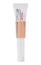 Comprar Correctores Maybelline Superstay Full Coverage Originales