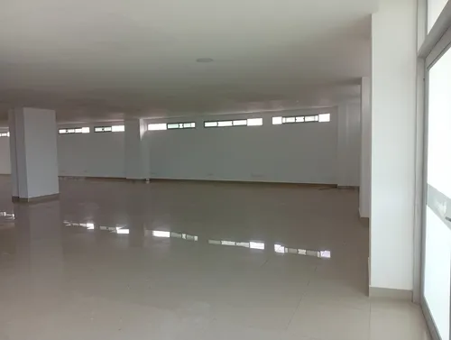 Edificio En Arriendo Alcibia, Cartagena