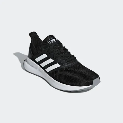 Runfalcon f36218 best sale