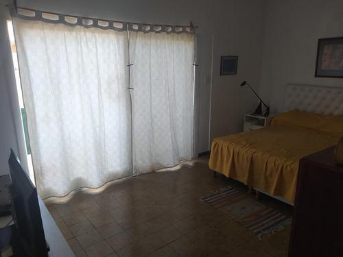Imagen 9 de 10 de Casa - Munro-oeste