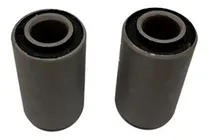 Comprar Juego Buje Horquillon Motomel Cg 150 S2 S3 Bagattini Motos