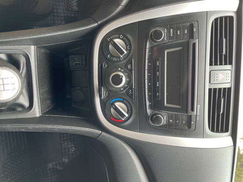 Suzuki Celerio 2019 Glx Posible Permuta