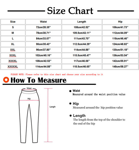Pantalones De Mujer De Moda De Lino De Color Sólido Con Faja