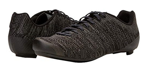 Giro Empire E70 - Zapatillas De Ciclismo Para Hombre