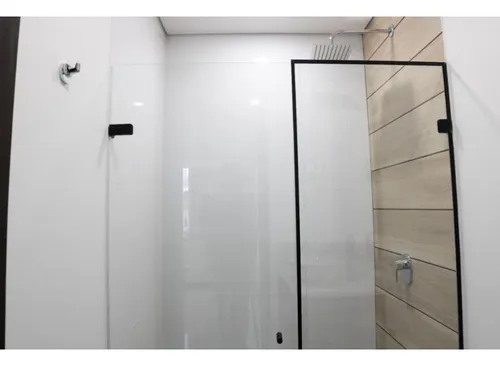 Apartamento A La Venta En Laureles