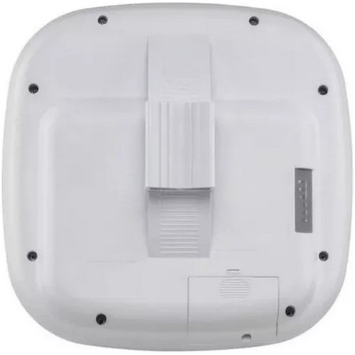Kit 2 Rádio Outdoor Cpe 5ghz 20 Dbi 15km Wom Ac Max Intelbra