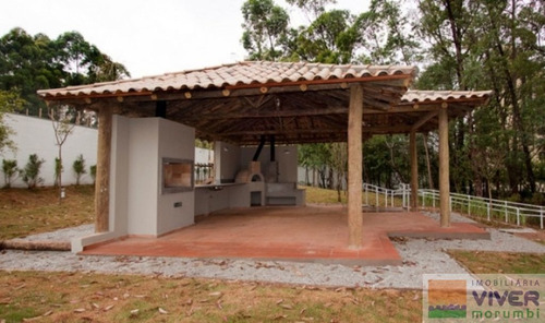 Imagem 13 de 14 de Excelente Acabamento, Pronto Para Morar - Nm4152