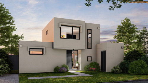 Imagen 8 de 23 de Condominio Lancuyen