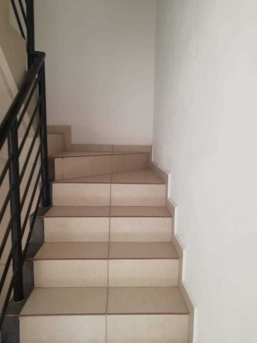 Imagen 14 de 14 de Departamento En Venta Cdmx Av Congreso De La Union