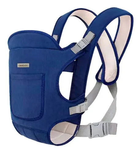 Canguro aiebao new arrivals