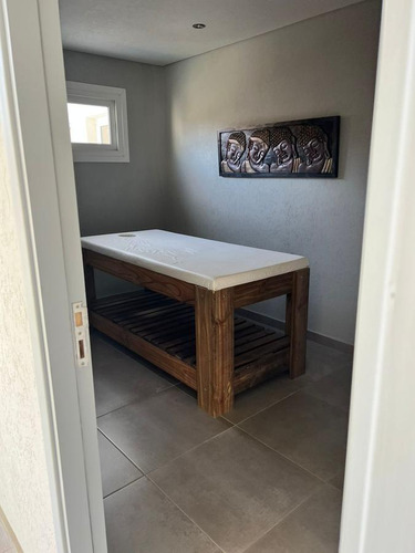 Imagen 11 de 18 de Departamento - Tres Ambientes - Avenida Bunge 1300 - Pinamar, Costa Atlántica - Renata 20