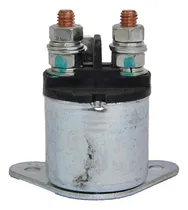 Comprar Automatico Burro Arranque Grupo Electrogeno Lusqtoff 13 15hp