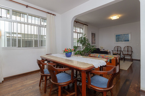 Imagem 4 de 30 de Apto Gutierrez | 4 Quartos | 130 M² | Cond: R$600.00 | 2 Vagas - 9c052v