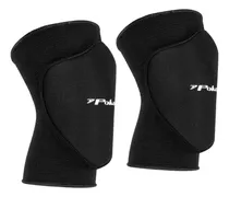 Comprar Joelheira Pro Indoor Poker Futsal Goleiro Vôlei Handebol Nfe