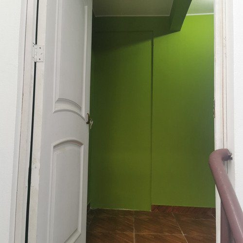 Imagen 3 de 30 de Alquilo Mini Departamento 320 Soles