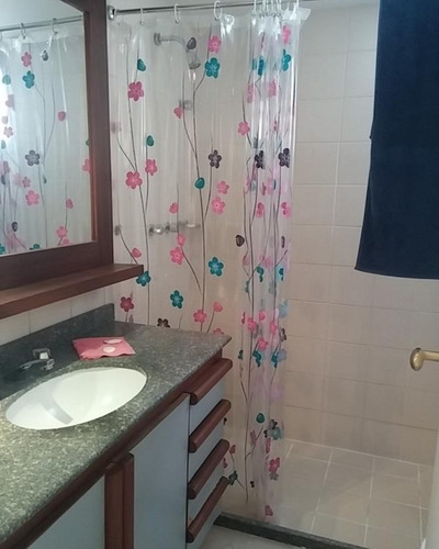 Imagem 15 de 20 de Apartamento - 975 - 32831518