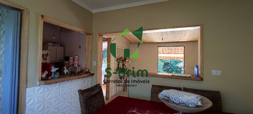 Imagem 7 de 15 de Oportunidade-chácara-1.200m²-rio Acima-mairiporã-sp-ref:1181 - 1181