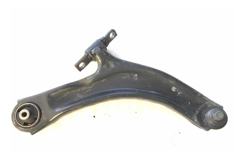 Horquilla Delantera Derecha Nissan Rogue 2008-2014