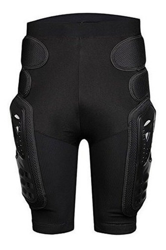 Barhar Pantalones De Proteccion Para Motocicleta Motocross C