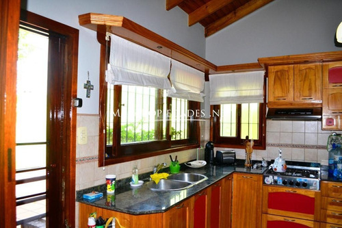 Imagen 15 de 22 de Casa En Venta 3 Dormitorios En Berazategui