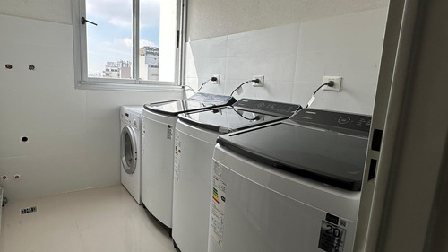 Departamento 2 Amb - Venta - Av J. B. Alberdi Y Pumacahua - Flores
