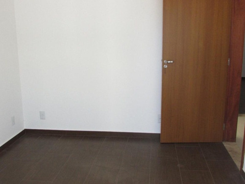 Sobrado Com 3 Dormitórios À Venda, 150 M² Por R$ 540.000,00 - Jardim Golden Park Residence Ii - Sorocaba/sp - So0048 - 67640521