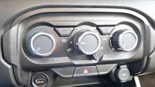 Citroën C3 1.2 Puretech 82 Bvm Feel