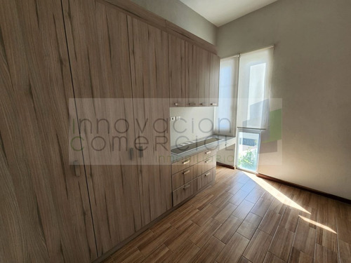 Imagen 26 de 28 de Casa En Renta, Hacienda Juriquilla, 3rec, 3.5 Baños, Cto De