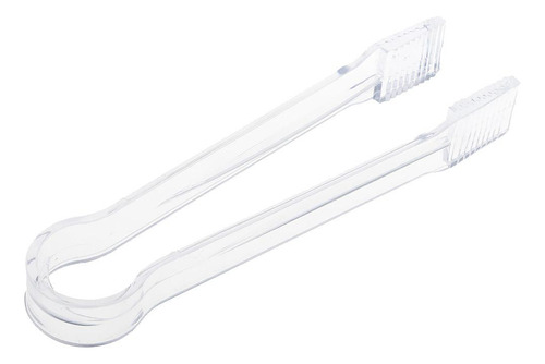 4 Paquete De 3-6 Pinzas Para Hielo, Pinzas, Pinzas 4 Piezas