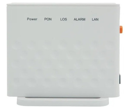 Imagen 3 de 8 de Modem Fibra Optica Gpon Onu Inter Huawei Zte Giga 1000mbps
