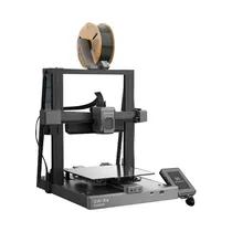 Comprar Impresora 3d Artillery Sidewinder X4 Pro - Nuevo