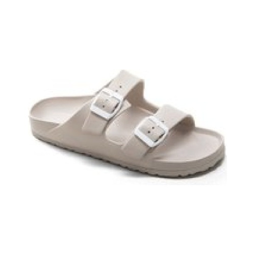 Sandalias Soket Sb400 - 100% Originales