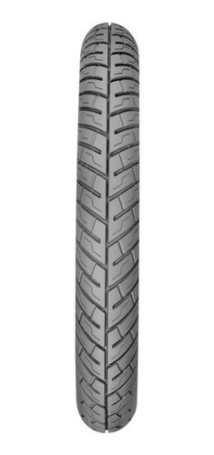Kit Cubiertas 275 18 + 100 90 18 Michelin City Pro - Cuotas