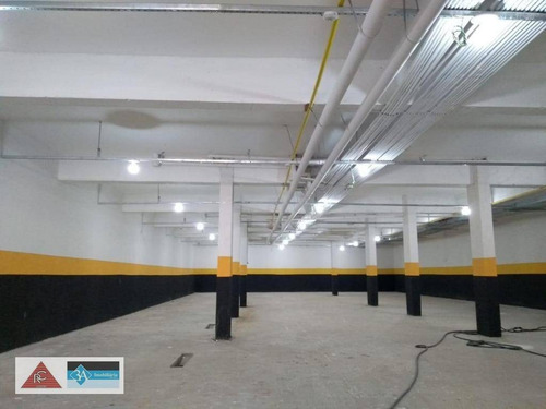 Imagem 5 de 14 de Apartamento À Venda, 55 M² Por R$ 205.000 - Vila Matilde - São Paulo/sp - Ap5571