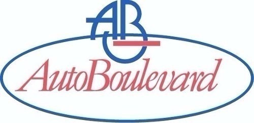 _ Fiat Toro Freedom Automatica 1.8 2021